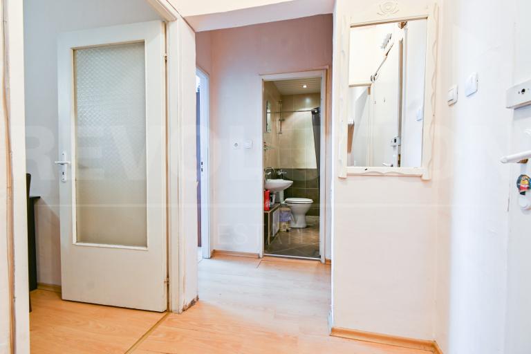 Тwo-room apartment image 71118