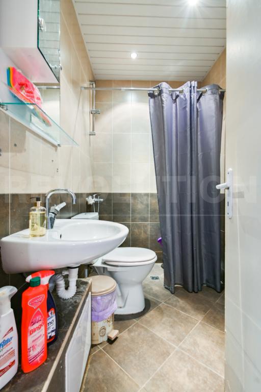 Тwo-room apartment image 71115