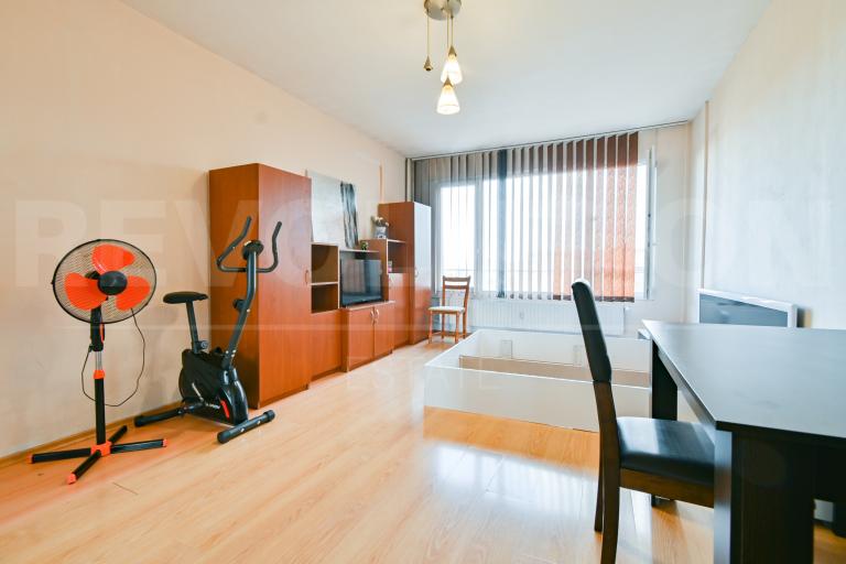 Тwo-room apartment image 71109