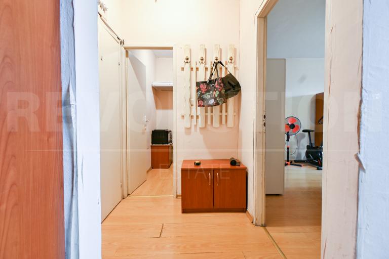 Тwo-room apartment image 71117
