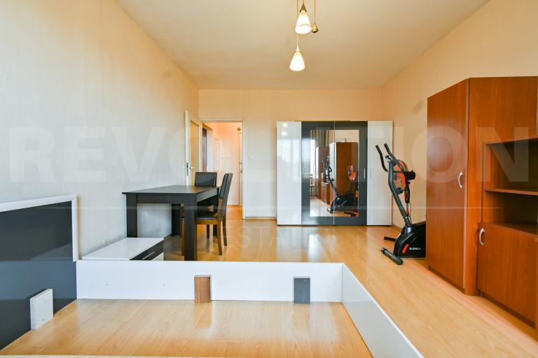 Тwo-room apartment image 71111