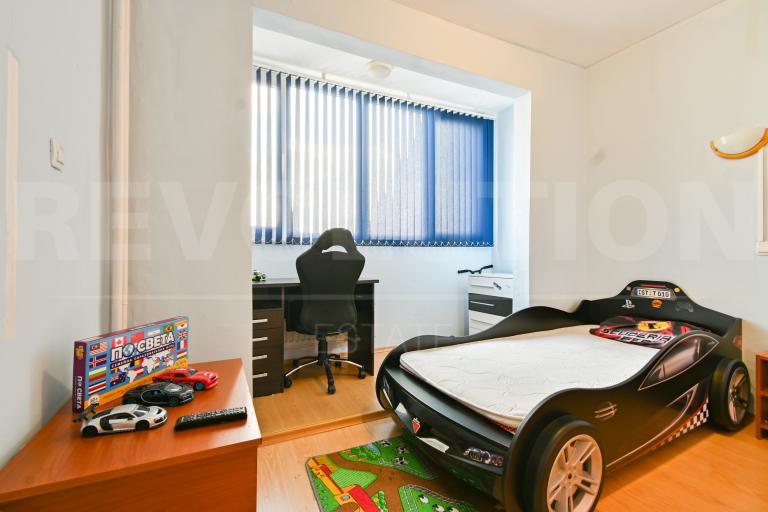 Тwo-room apartment image 71113