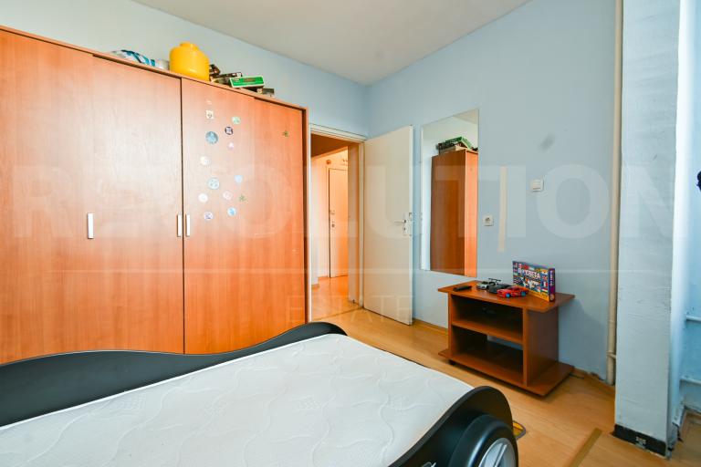 Тwo-room apartment image 71114