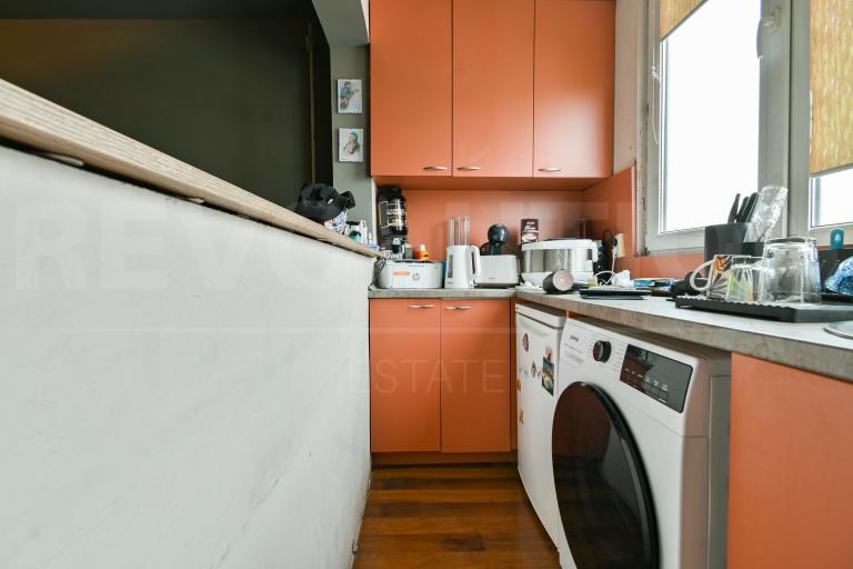 Тwo-room apartment image 71213