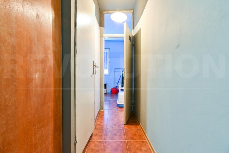 Тwo-room apartment image 71219