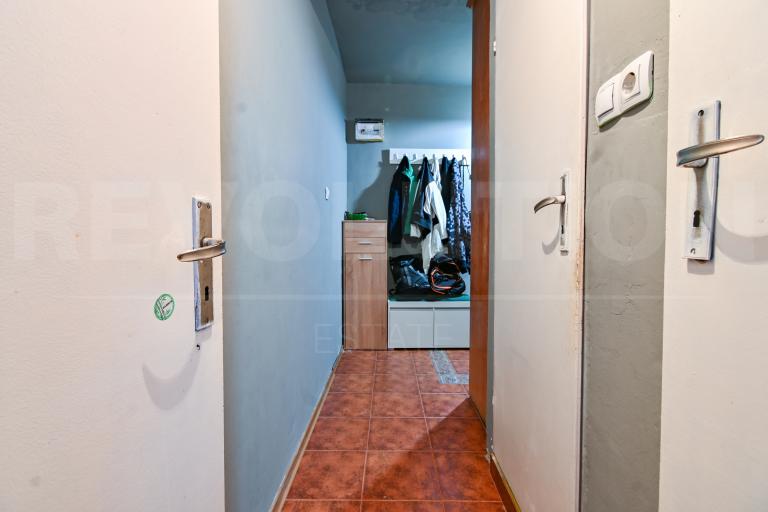 Тwo-room apartment image 71218
