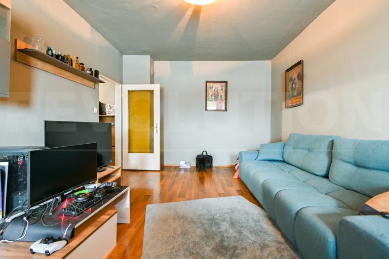 Тwo-room apartment image 71212