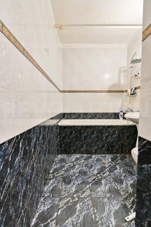 Тwo-room apartment image 71216