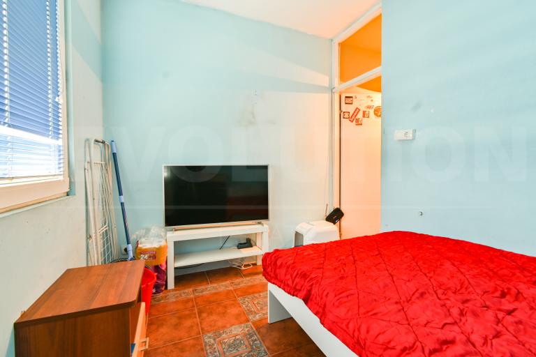 Тwo-room apartment image 71215