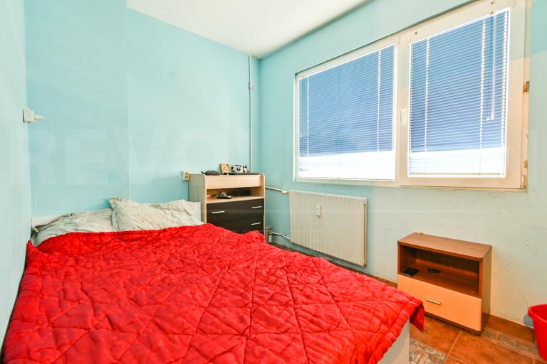 Тwo-room apartment image 71214