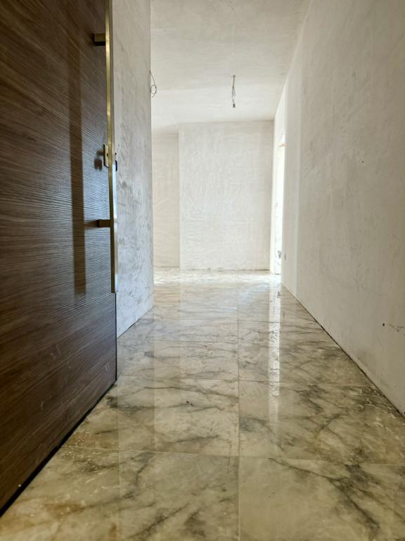 three-bedroom apartment image 72130