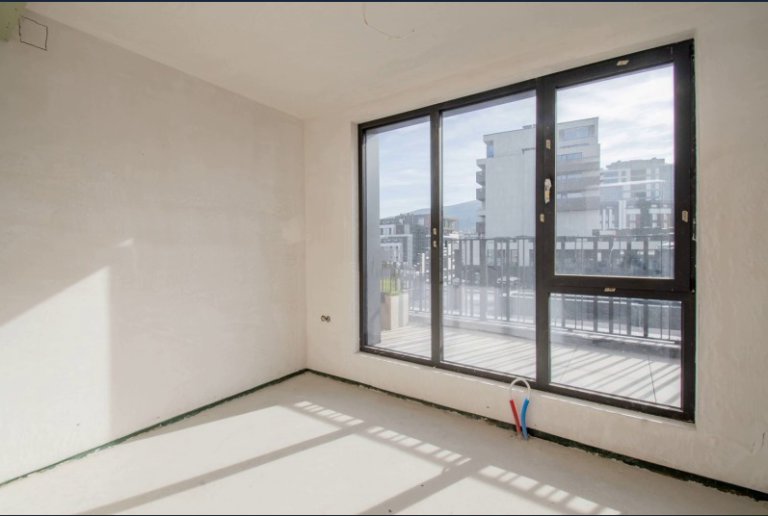 Three-room apartment image 71336