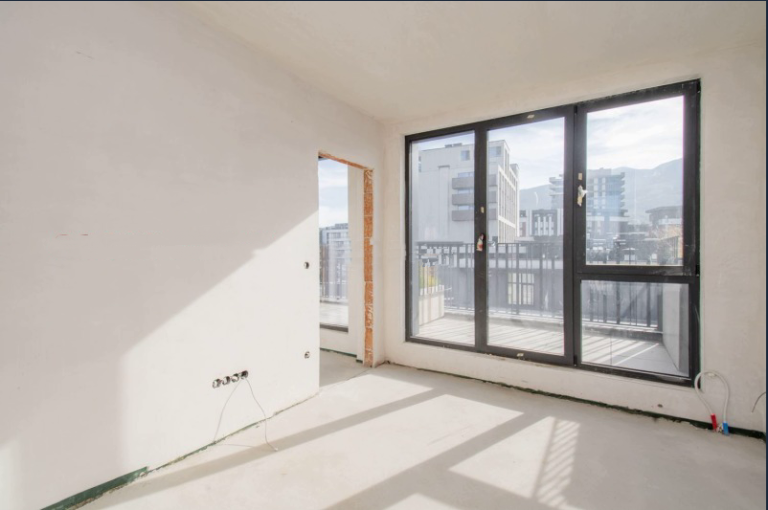 Three-room apartment image 71335