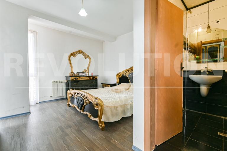 Three-room apartment image 71406