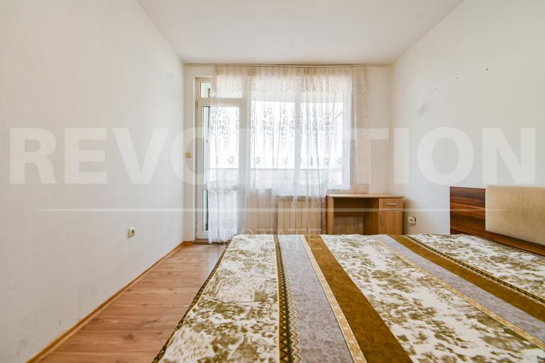 Three-room apartment image 71402
