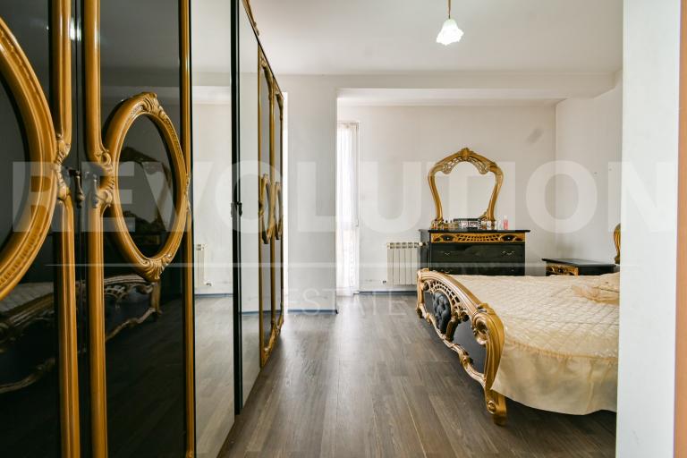 Three-room apartment image 71404