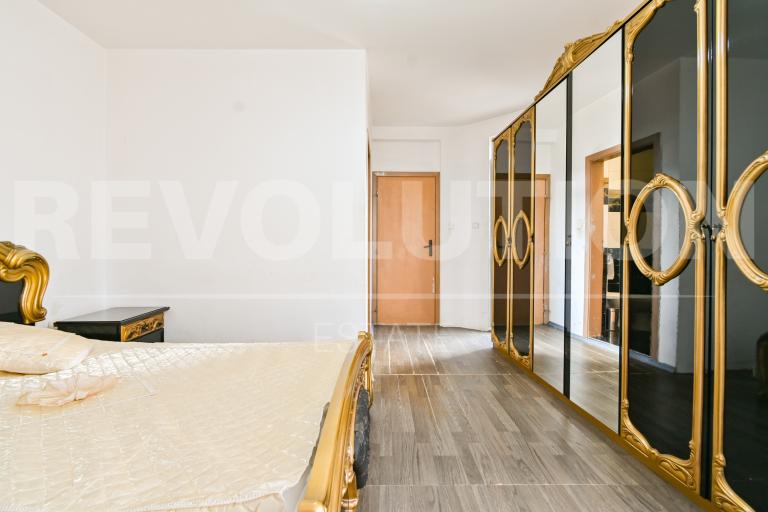 Three-room apartment image 71405