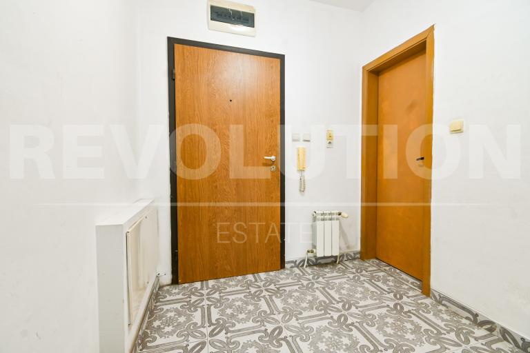 Three-room apartment image 71408