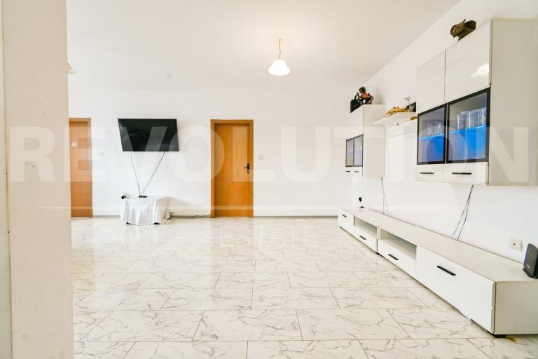 Three-room apartment image 71400