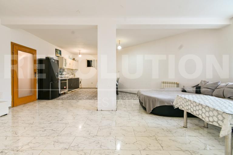 Three-room apartment image 71398