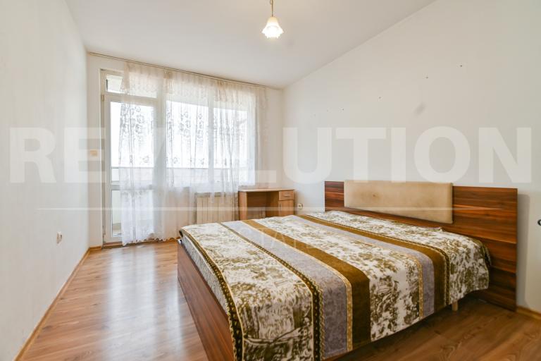 Three-room apartment image 71401