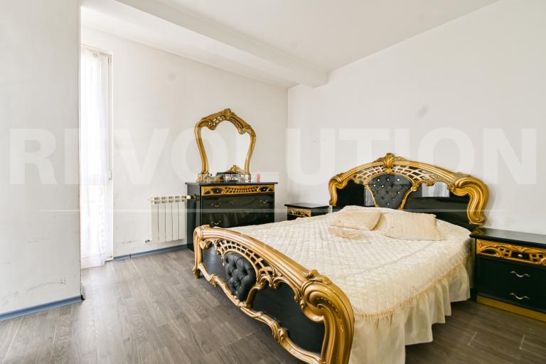 Three-room apartment image 71403