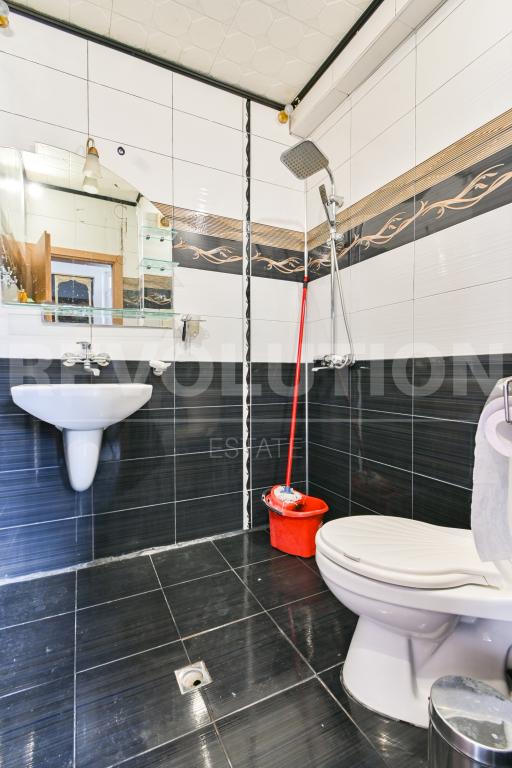 Three-room apartment image 71407