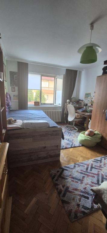 Тwo-room apartment image 71558