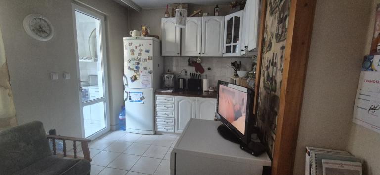 Тwo-room apartment image 71557
