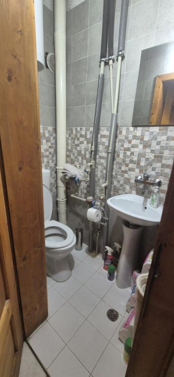 Тwo-room apartment image 71560