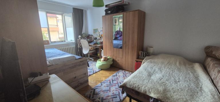 Тwo-room apartment image 71559