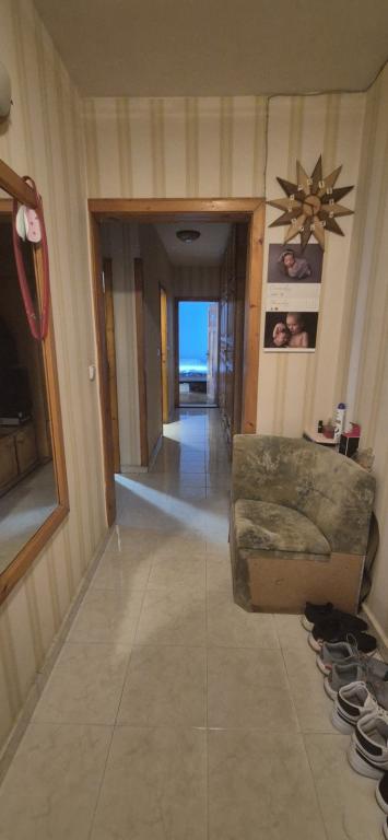 Тwo-room apartment image 71561