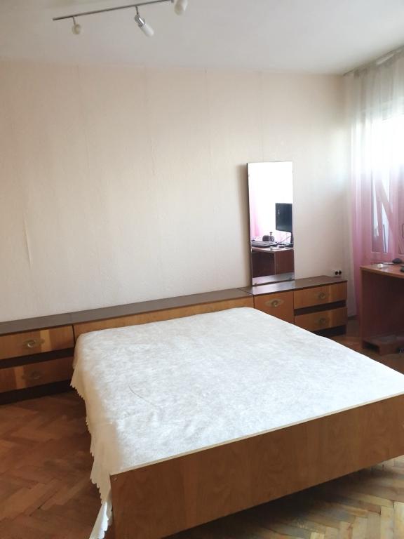 Тwo-room apartment image 71628