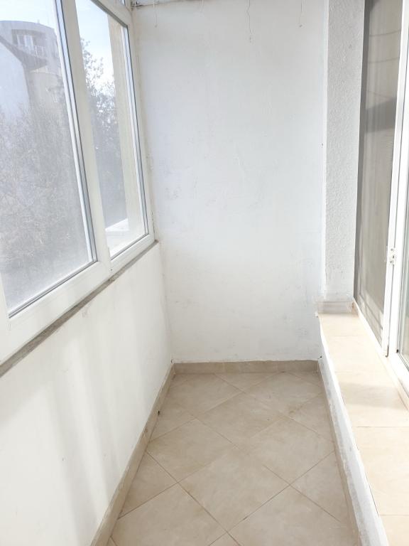 Тwo-room apartment image 71630