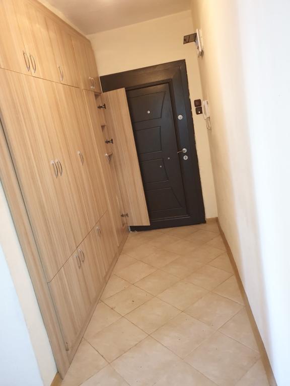 Тwo-room apartment image 71631