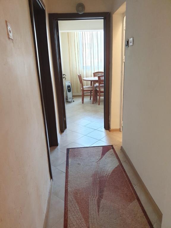 Тwo-room apartment image 71627