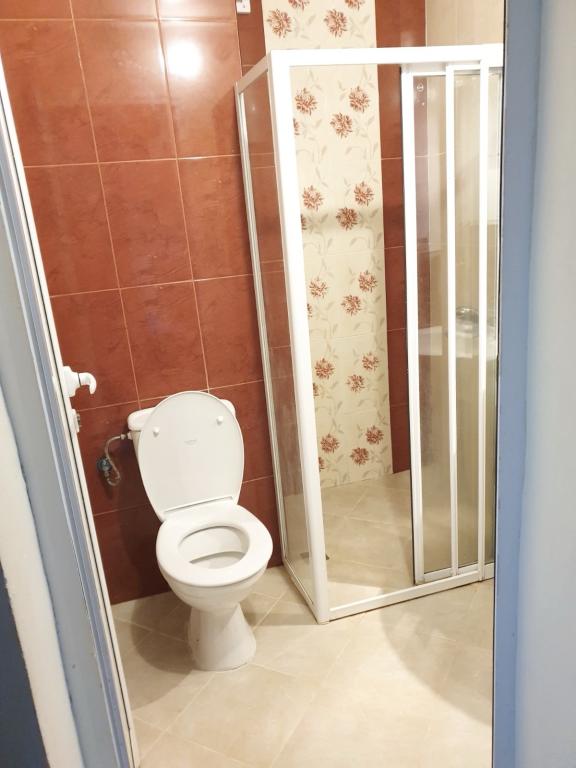 Тwo-room apartment image 71629