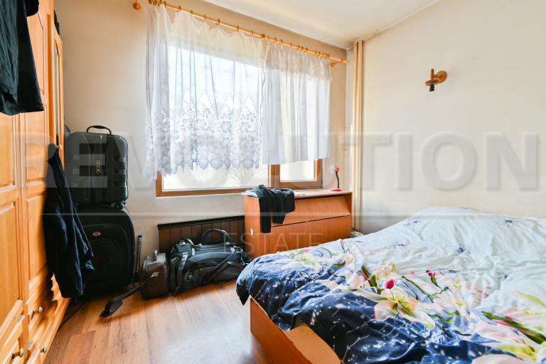 two-badroom apartament image 71778