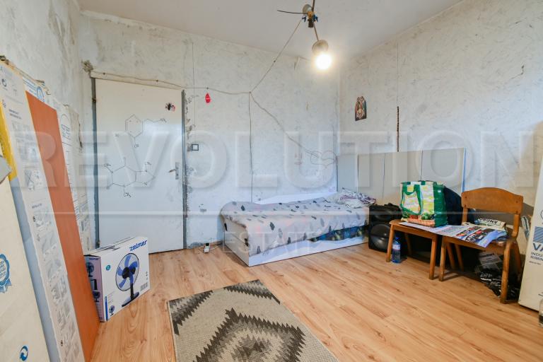 two-badroom apartament image 71781