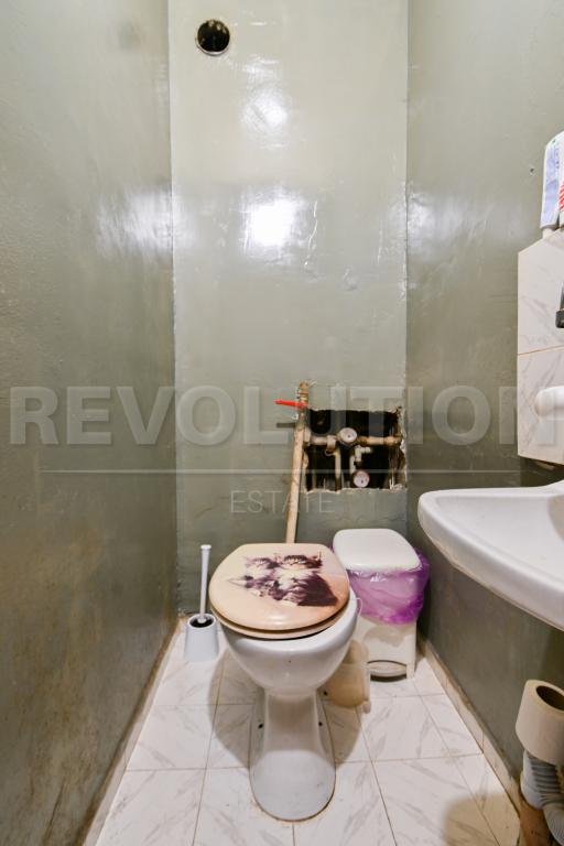 two-badroom apartament image 71784