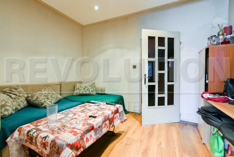 two-badroom apartament image 71776