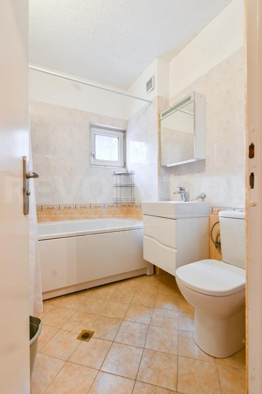 Тwo-room apartment image 71858