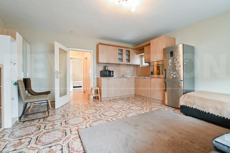 Тwo-room apartment image 71853