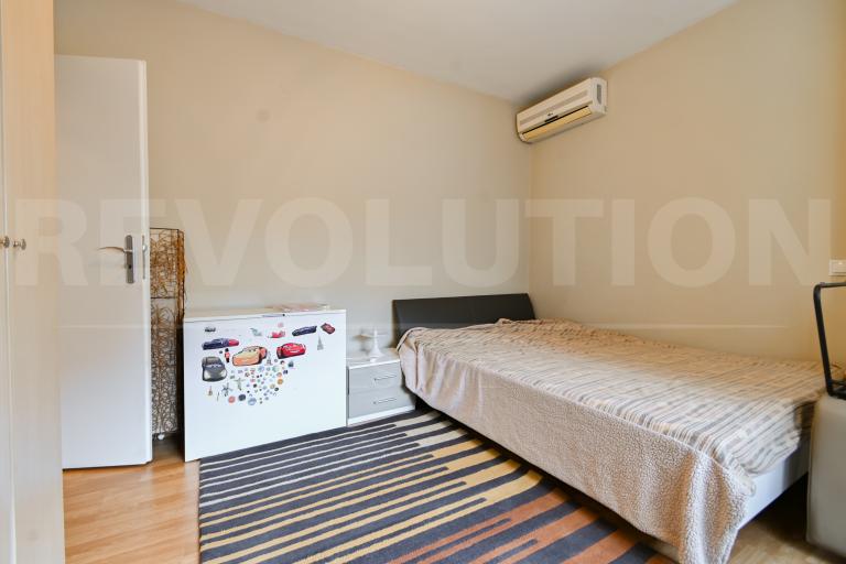 Тwo-room apartment image 71856