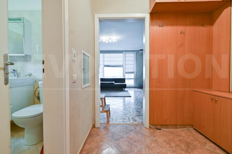 Тwo-room apartment image 71859
