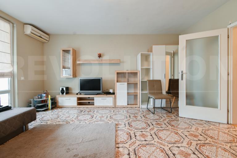 Тwo-room apartment image 71854
