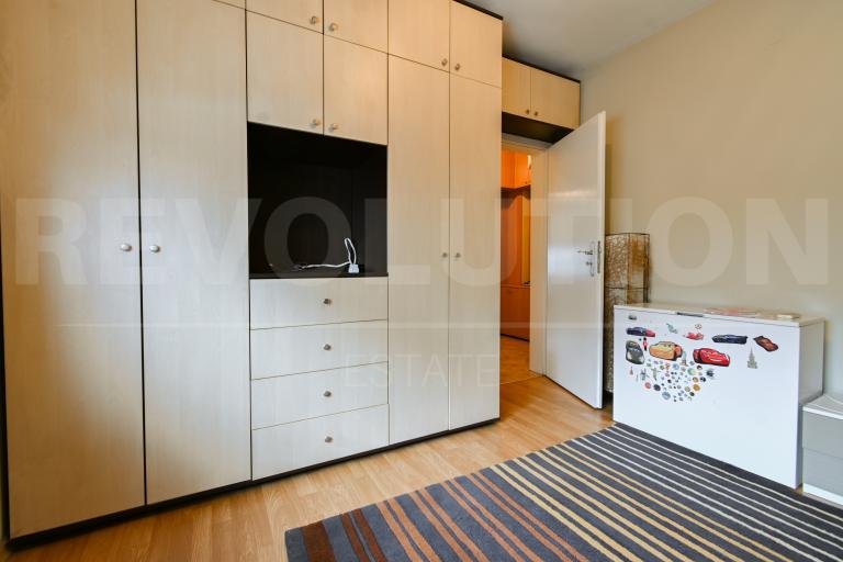 Тwo-room apartment image 71857