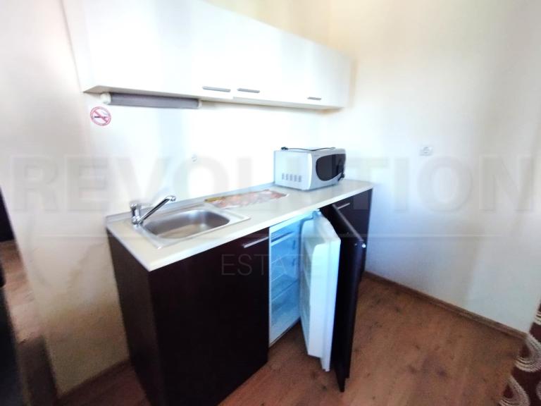 Studio image 73487