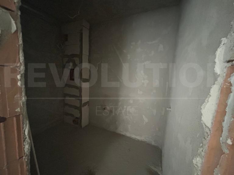 Three-room apartment image 72326