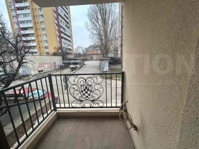 Three-room apartment image 72325